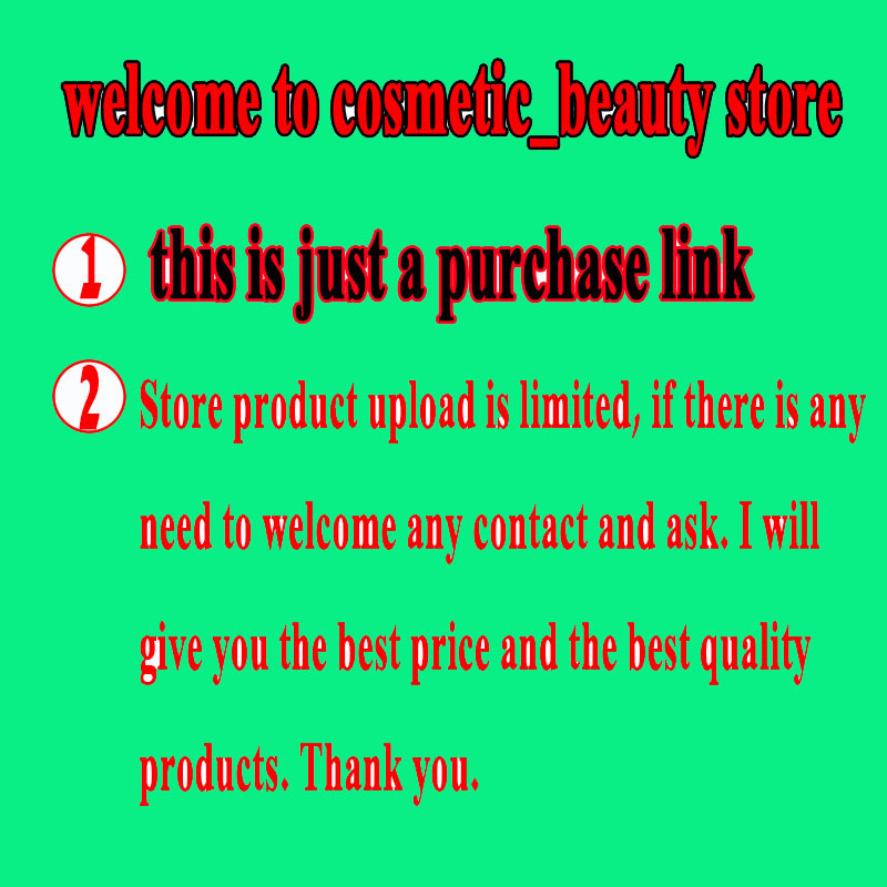 

Here can not order This is just a payment link Please understand it is just a link to pay