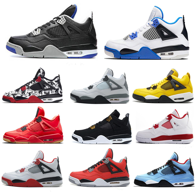 stadium calzados hombres