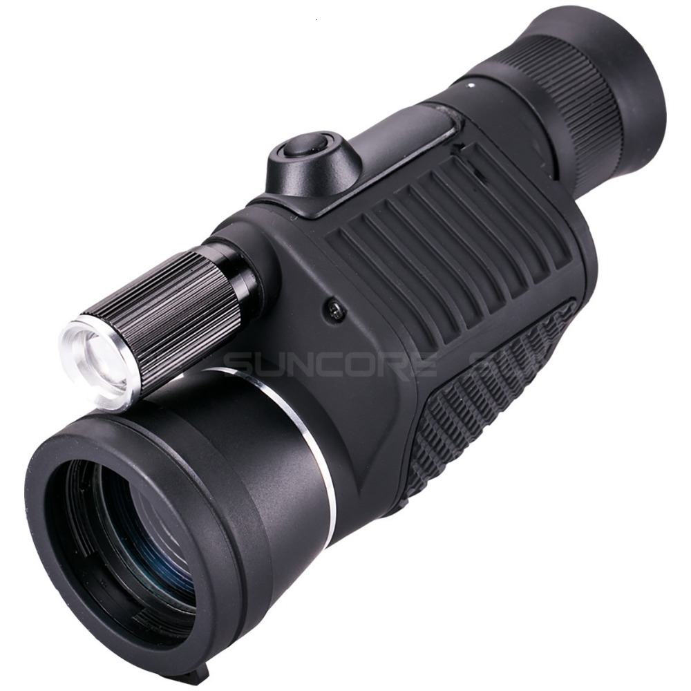 high power telescope for sale