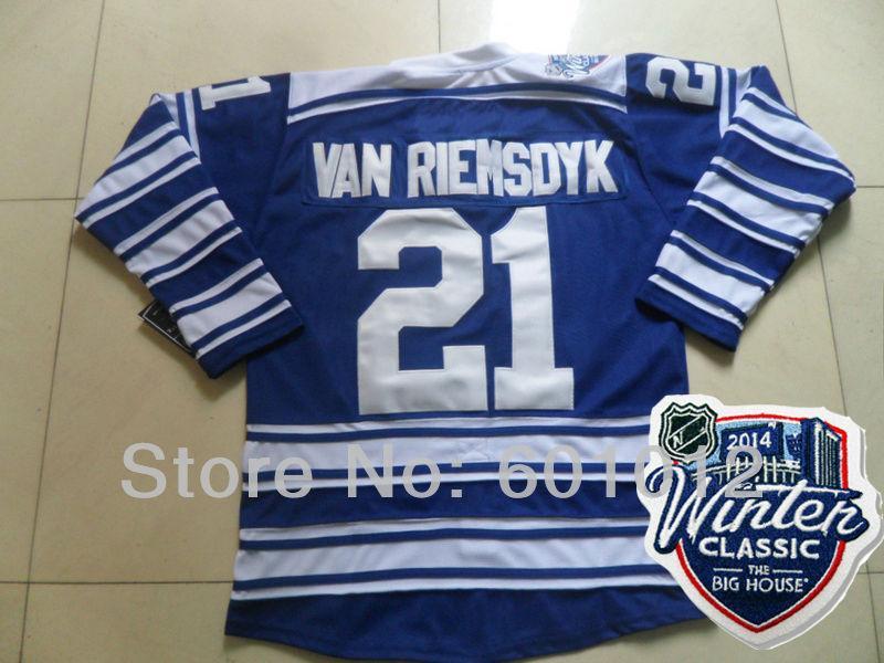 cheap authentic jerseys free shipping
