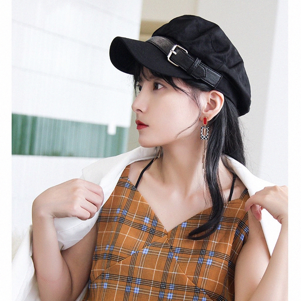 captain hats wholesale