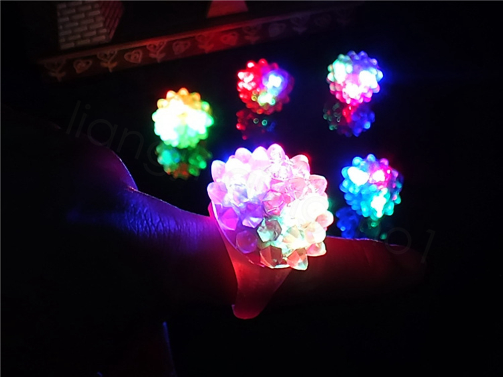 wholesale blinking lights