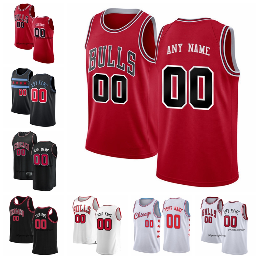 Wholesale Rose Jerseys - Buy Cheap in 