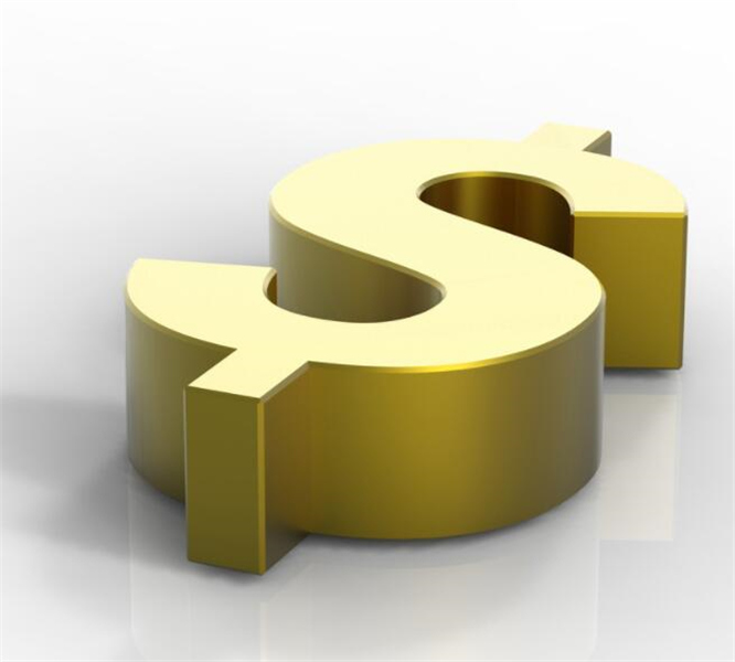 

Extra Shipping Fees for the Expedited Fast Shipping and Price difference supplement, please consult us before you pay, etc