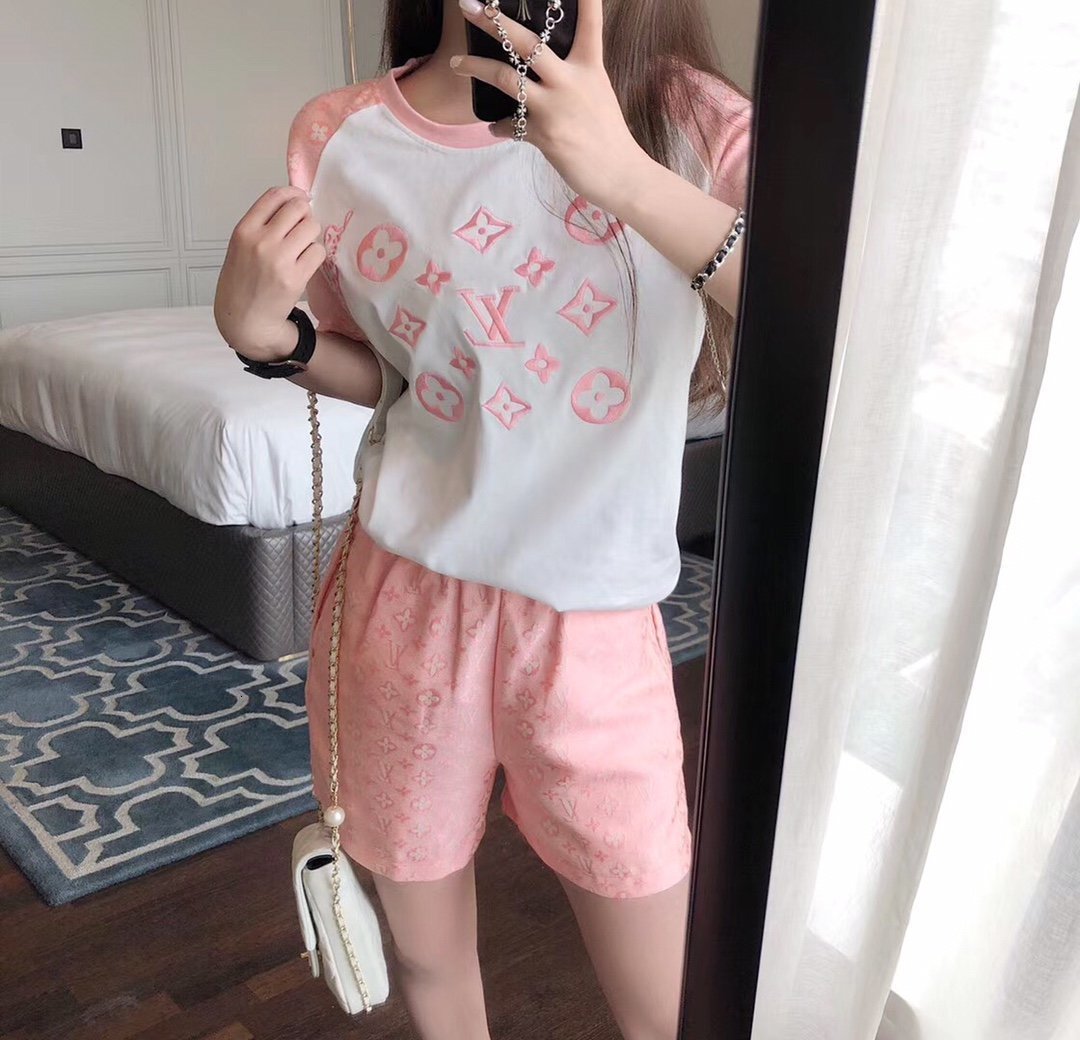 hot womens outfits
