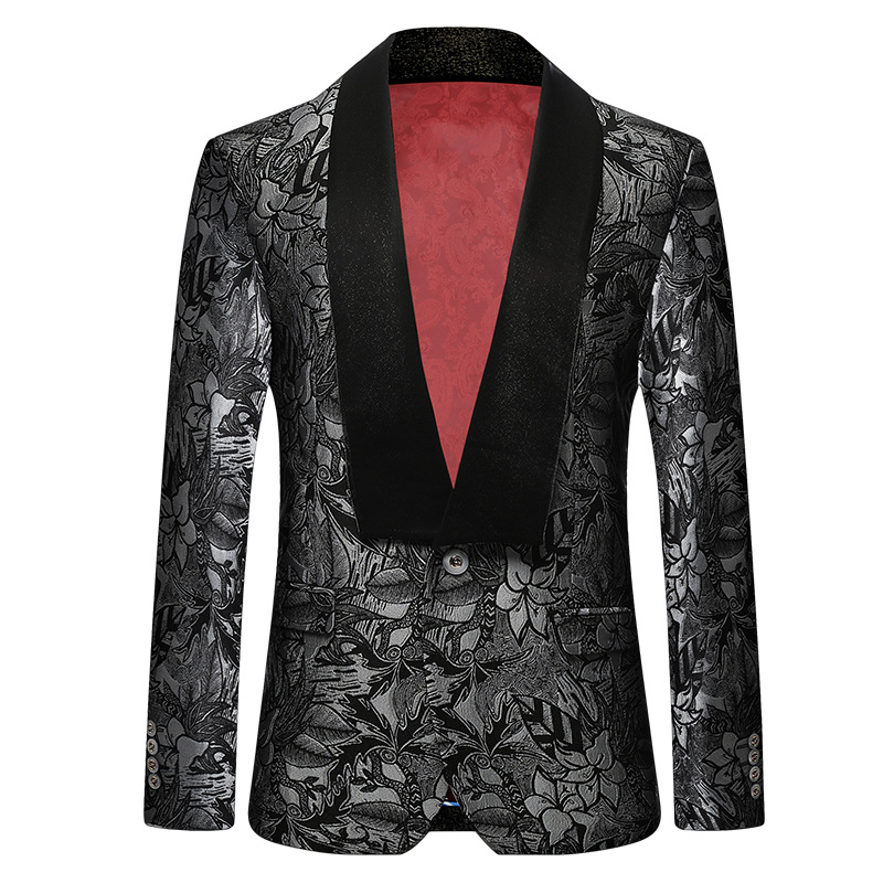 fancy jackets for dresses