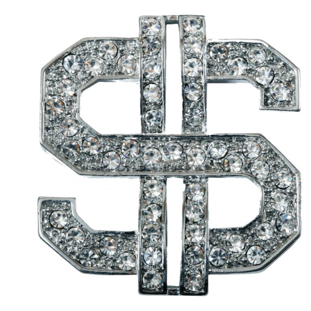 

FREE Extra for the Fees Shipping-1usd/ choose 1 piece, 10usd/choose , 30usd/200230pieces, etc, Extra Shipping Cost