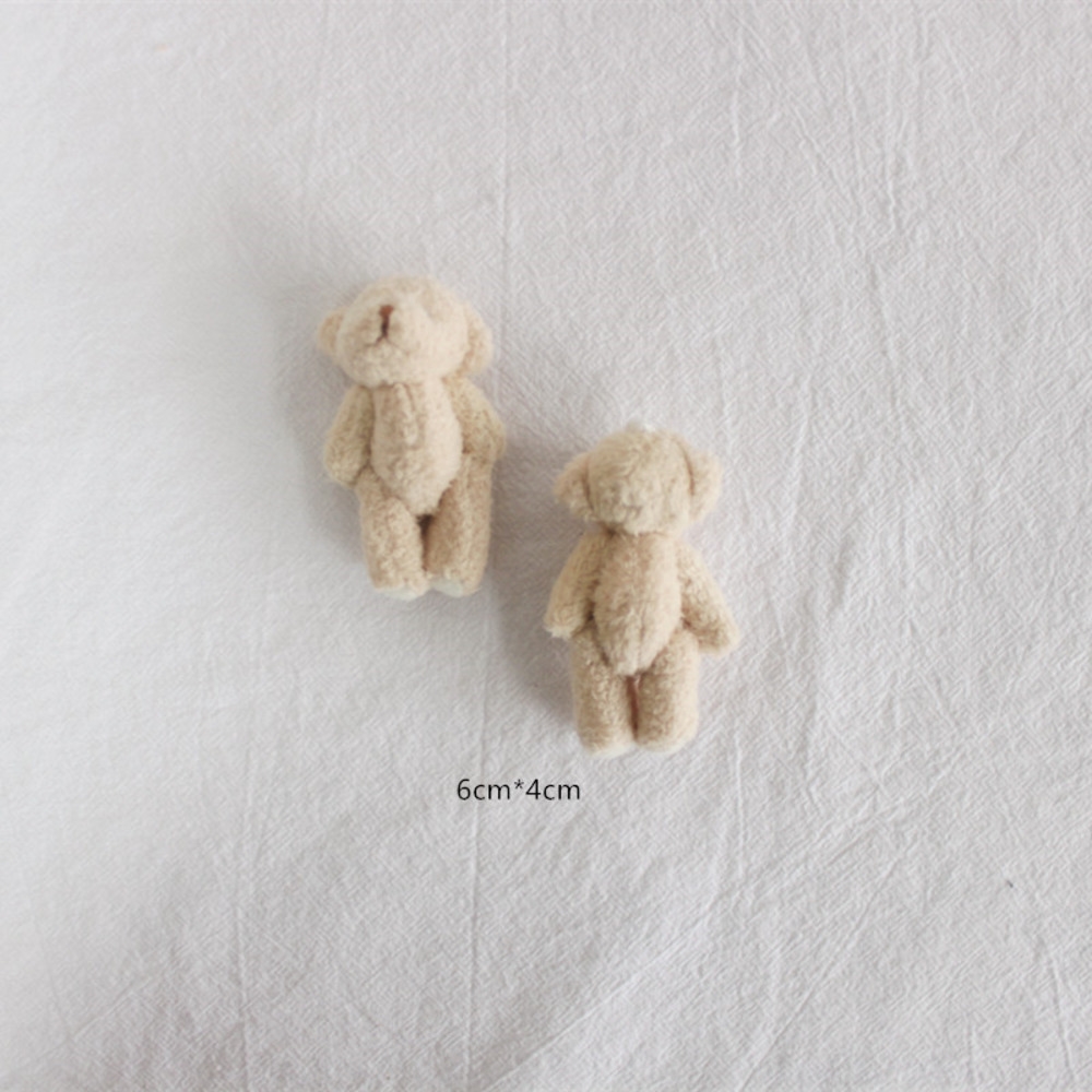 teddy bear clothes wholesale