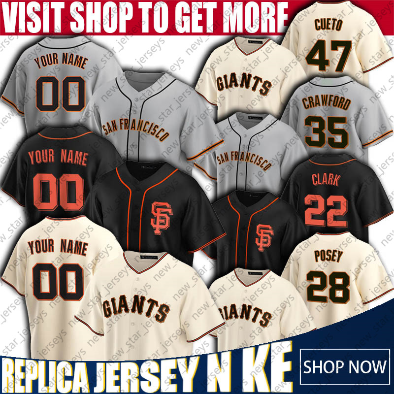 gigantes jersey for sale