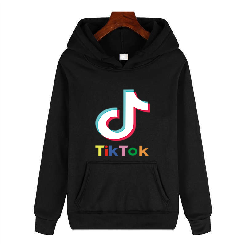 

Fashion brand men's hoodies 2020 spring and autumn men's casual hoodies baby boys and girls autumn sweatshirts men's solid color hoodies swe, Blue