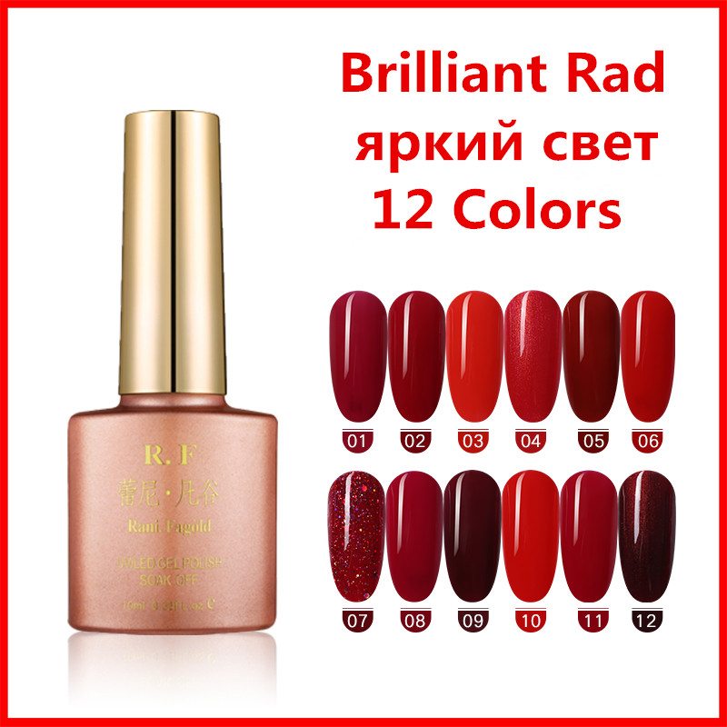 

nail kit professional set resin kit 2020 nail art resin effect gel polish uv gel polish neon nails new, 12