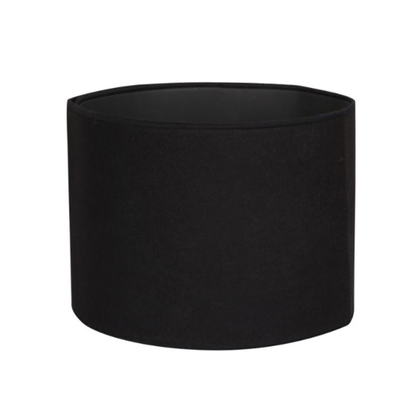 

Waist Support Fitness Belt Shaper Adjustable Elastic Band Waistband Training Women Men Exercise Sweat Absorb Protector Sports, Blue