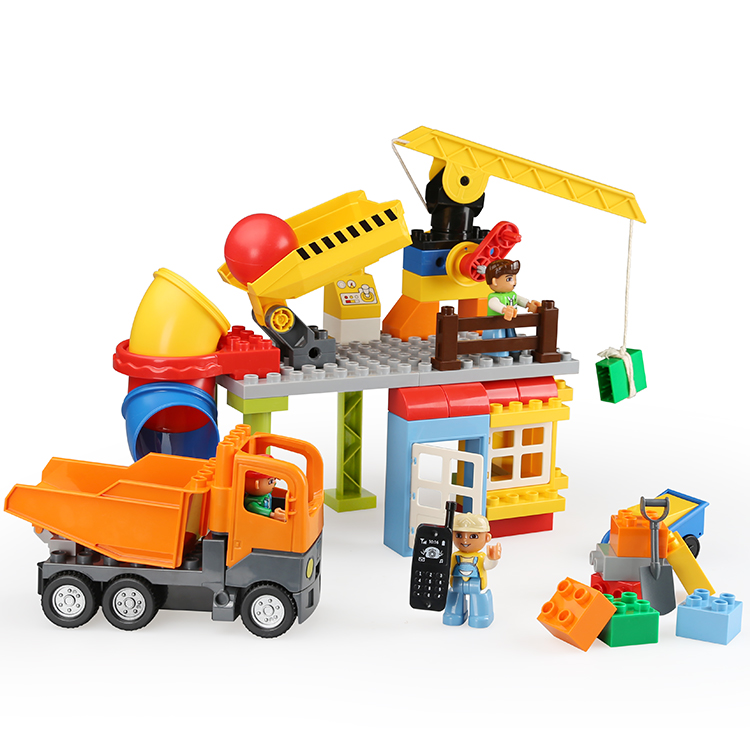 mega bloks canadian tire