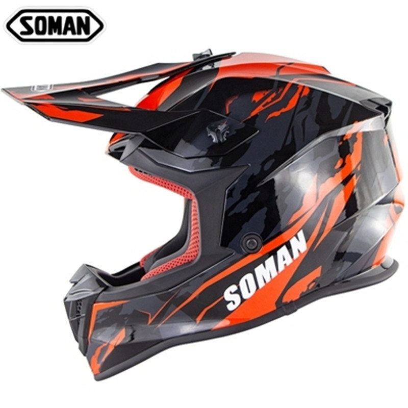 discount mx helmets
