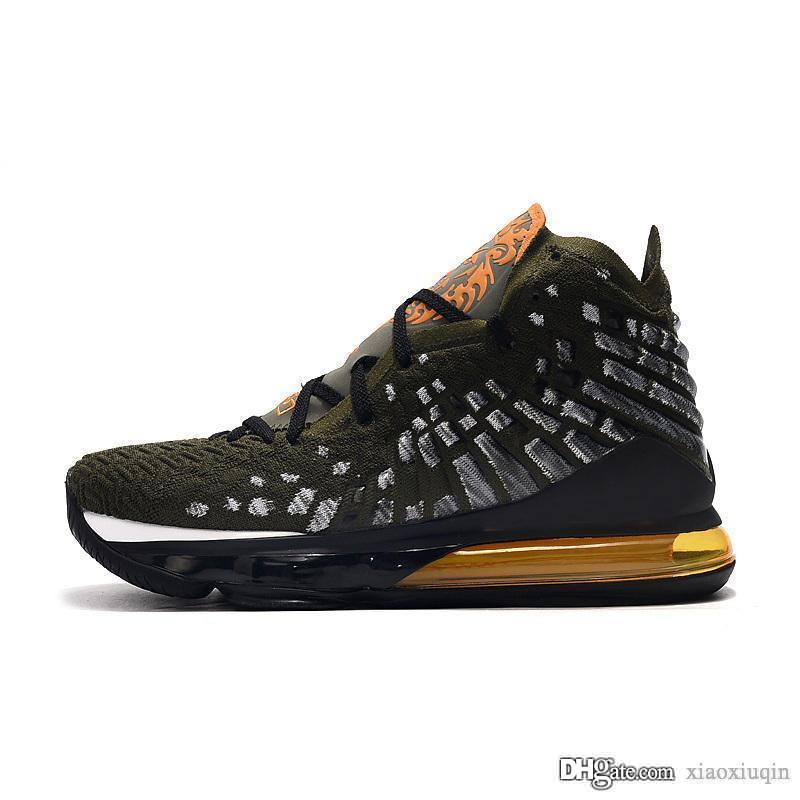 MEN S NIKE LEBRON XII 12 XMAS Akron Birch Christmas Green Black Sz 12 707558 363 160 00 PicClick MEN S NIKE LEBRON XII 12 XMAS Akron Birch Christmas Green Black Sz 12 707558 363 160 00 PicClick