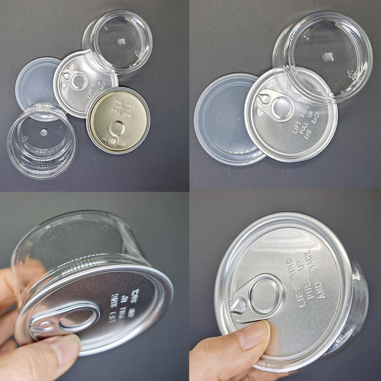 online pull tabs