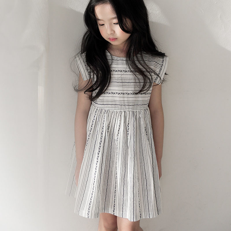 summer frocks 2019
