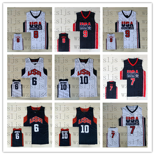 camisetas deportivas personalizadas baratas