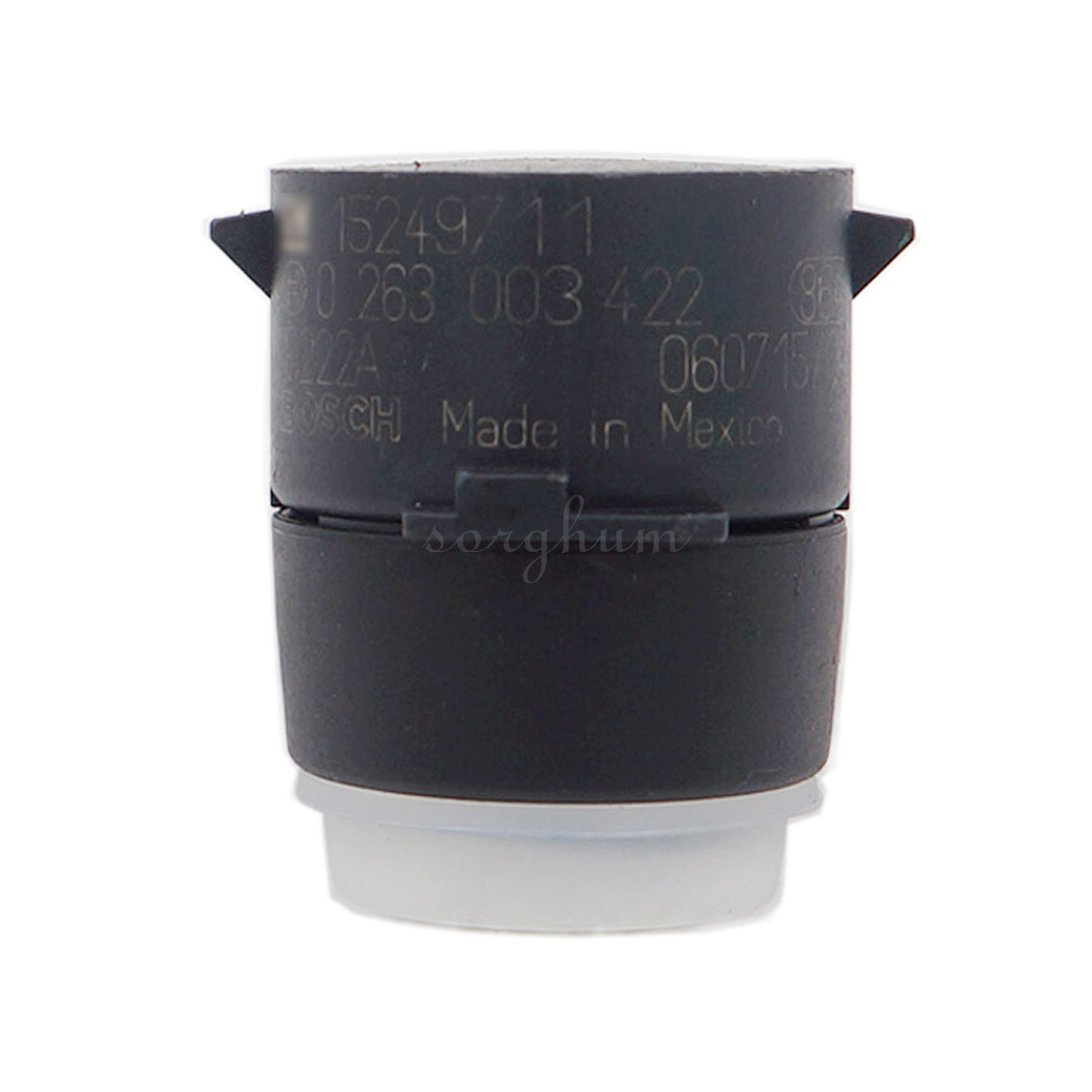

New 15249711 Car PDC Parking Sensor For GMC CADILLAC BUICK