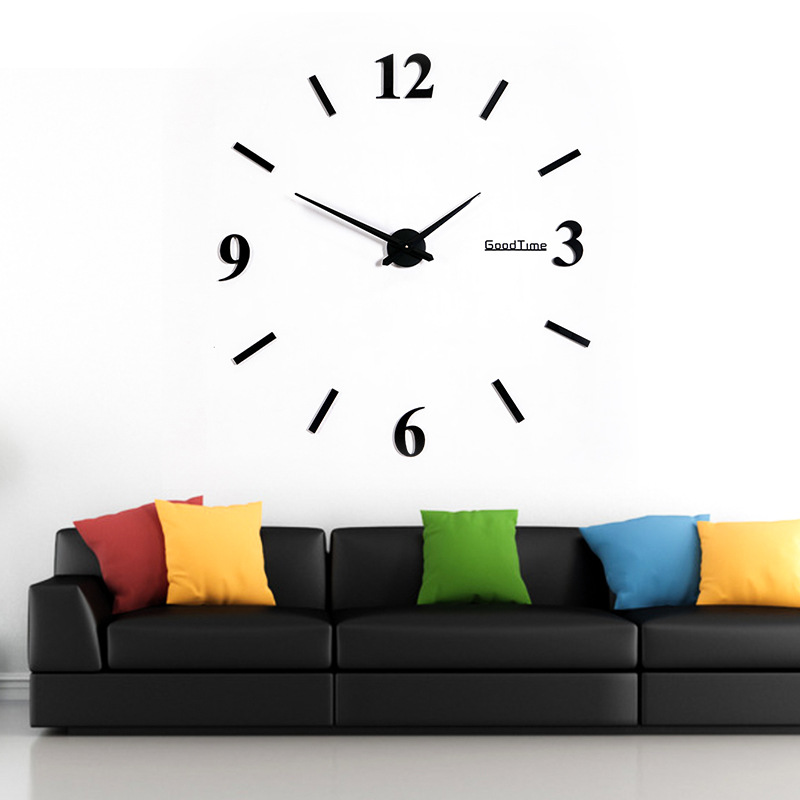 best wall stickers online