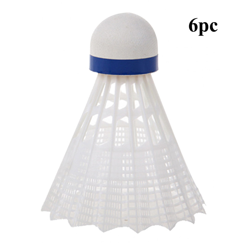badminton shuttlecock online purchase