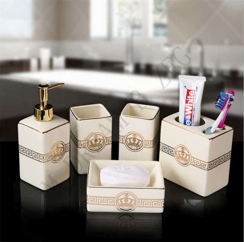 Rabatt Keramik Seifenhalter 2020 Keramik Seifenhalter Im Angebot Auf De Dhgate Com