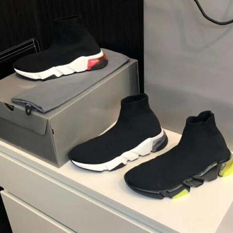 flat snakeskin boots