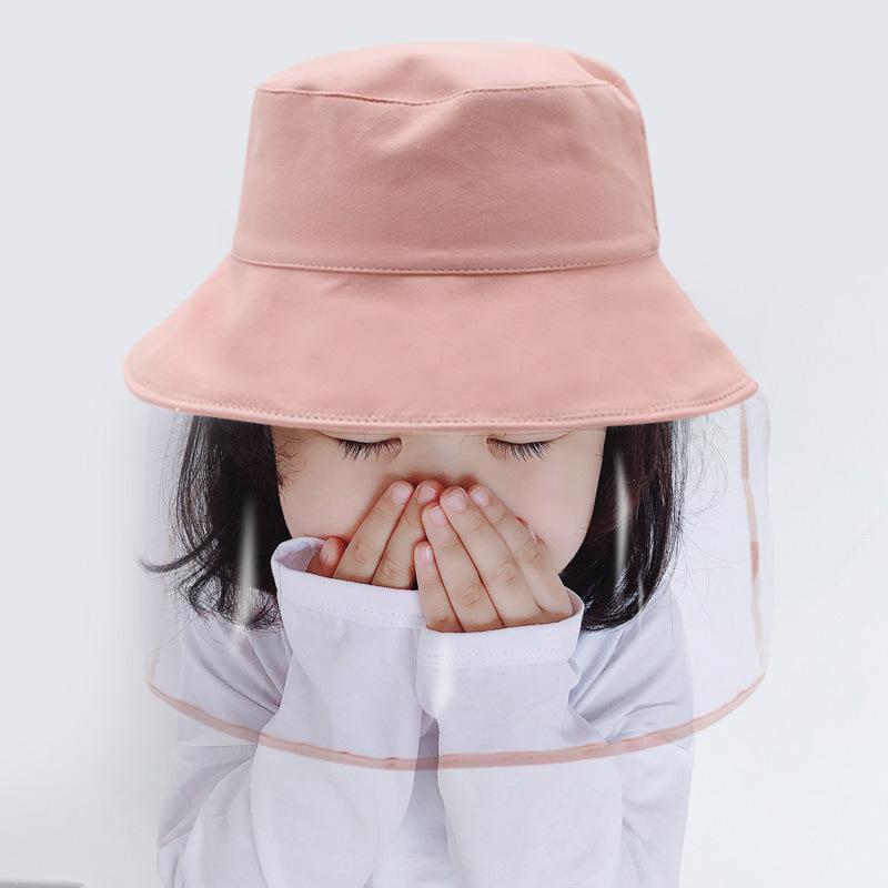 kids hats online