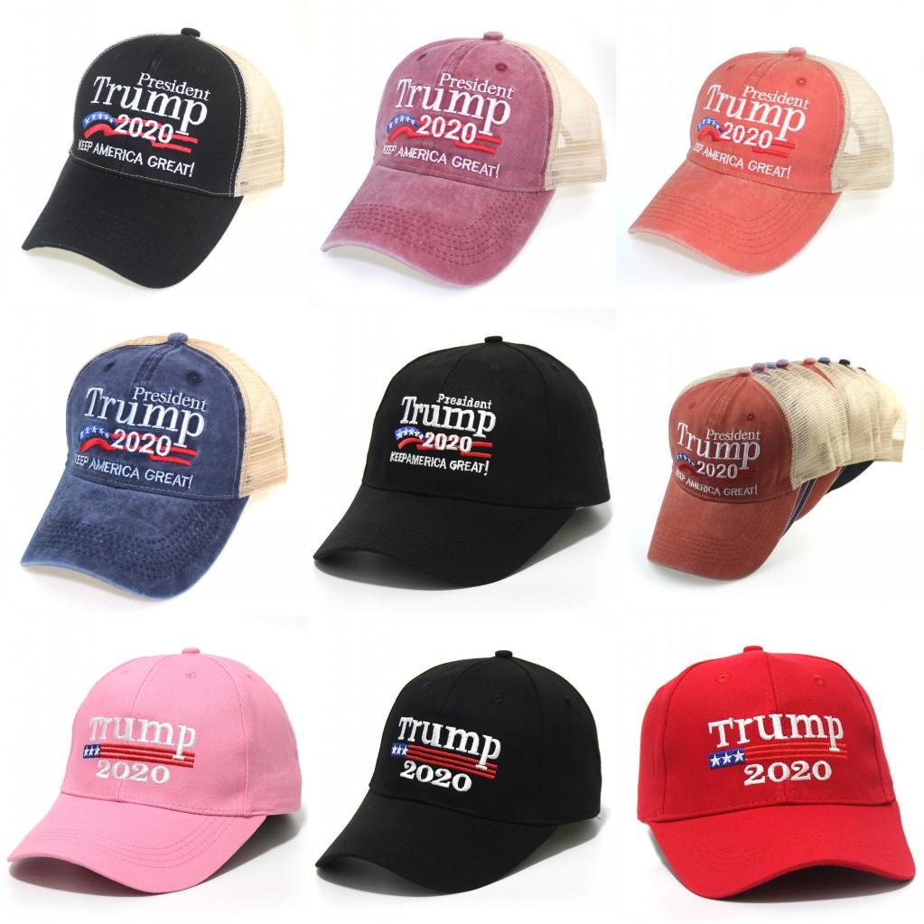 american caps online
