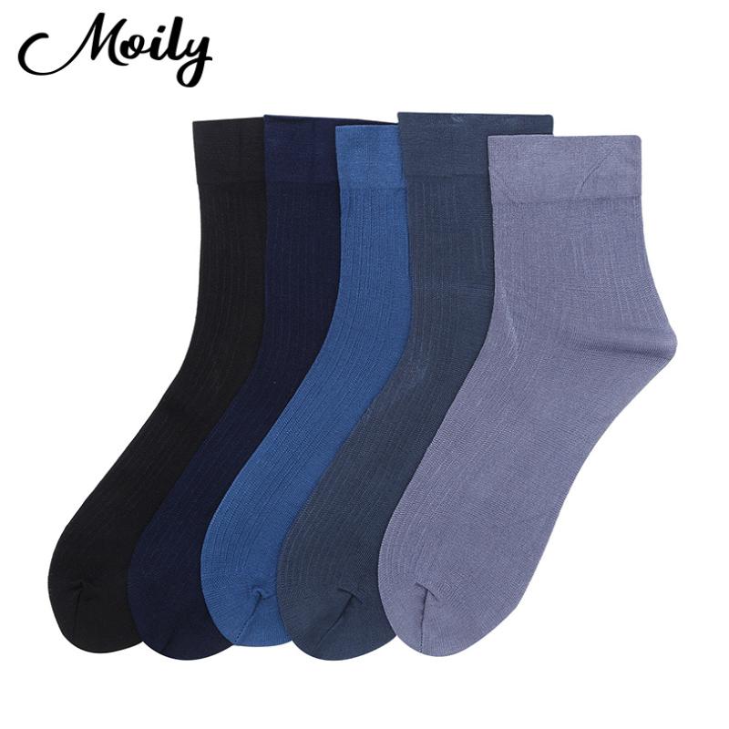 dress socks online