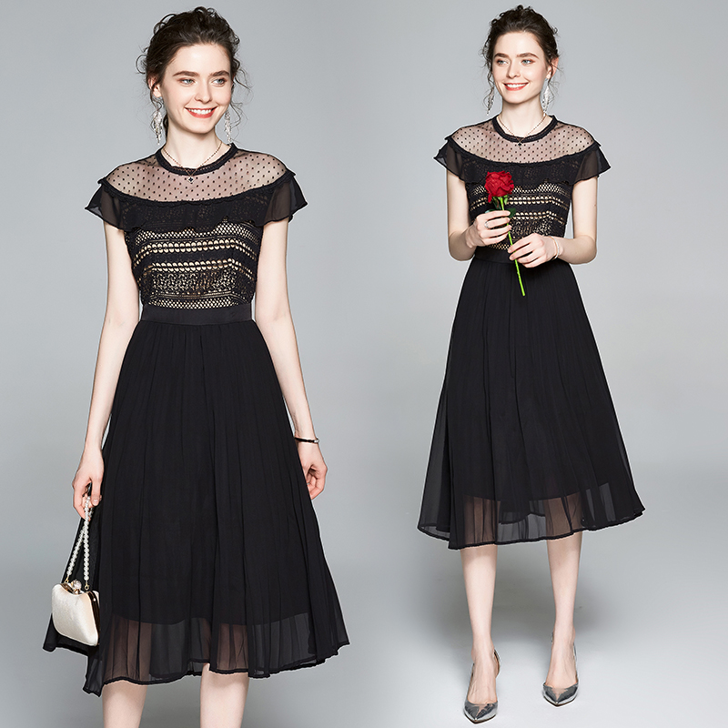 european plus size clothing online