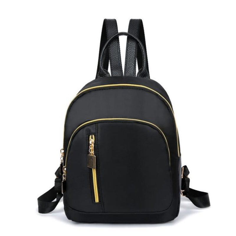 ladies satchel backpack