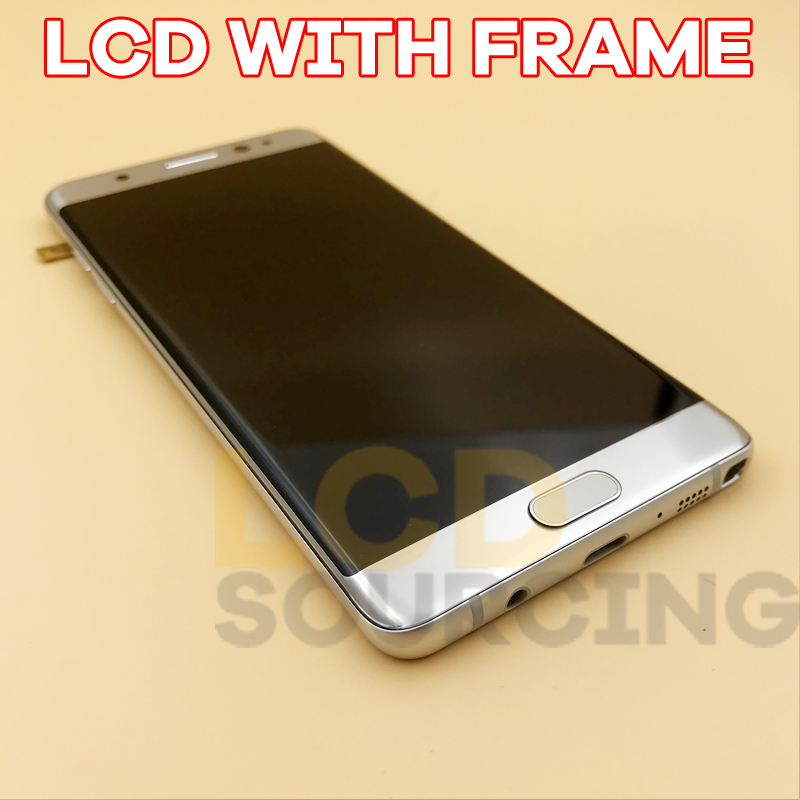 samsung n935f lcd