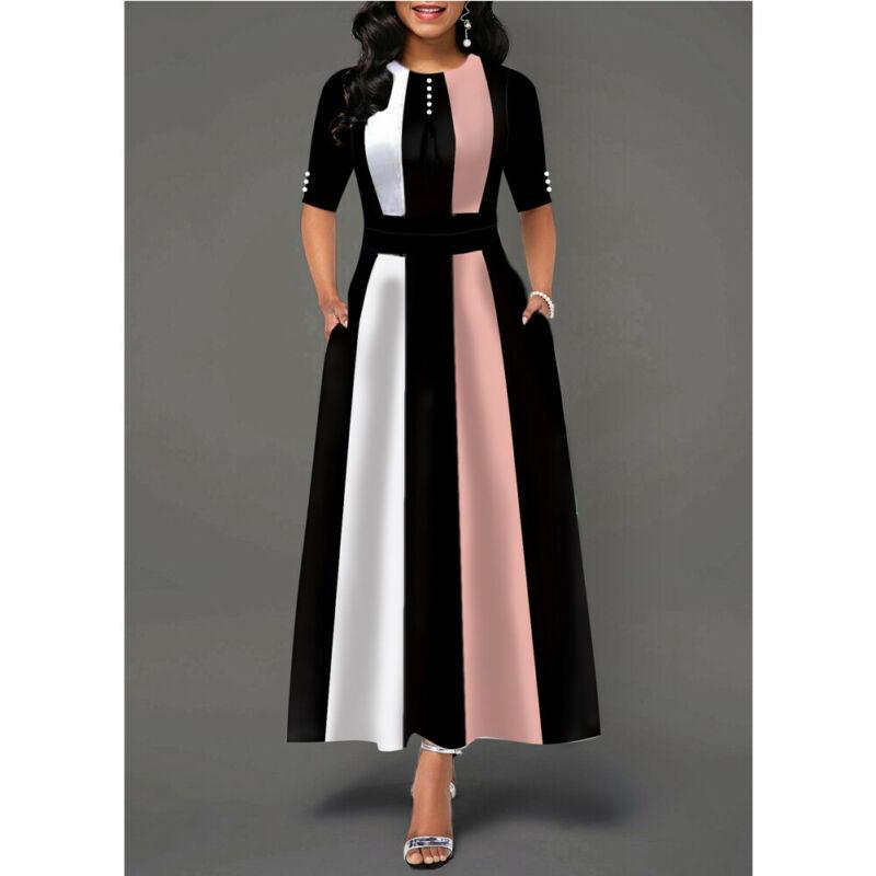 mini skater dress for wedding