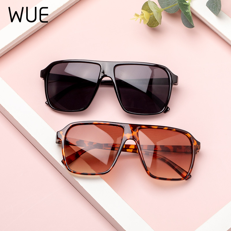 male sunglasses for sale