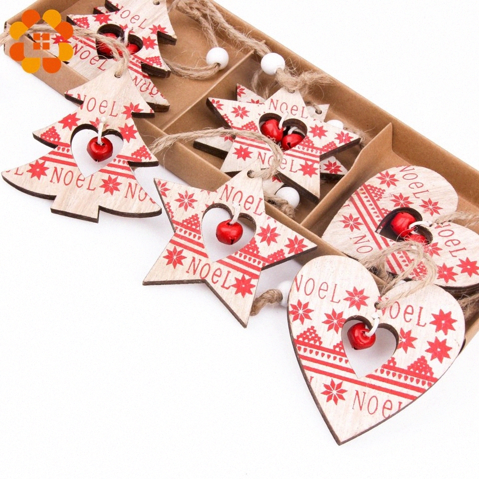 wooden craft hearts bulk