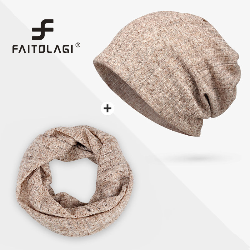 cotton skull caps online