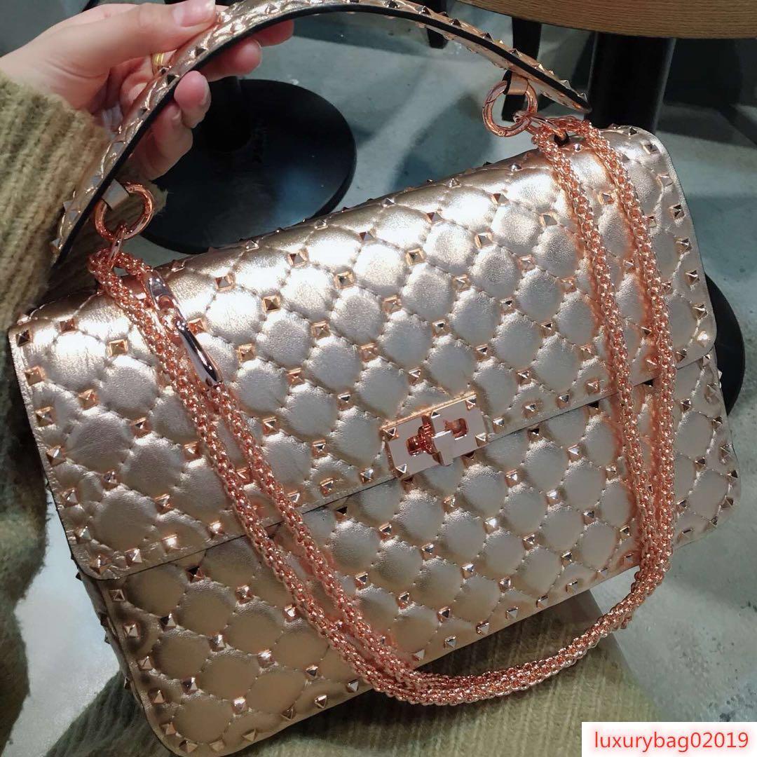 best deals on handbags online
