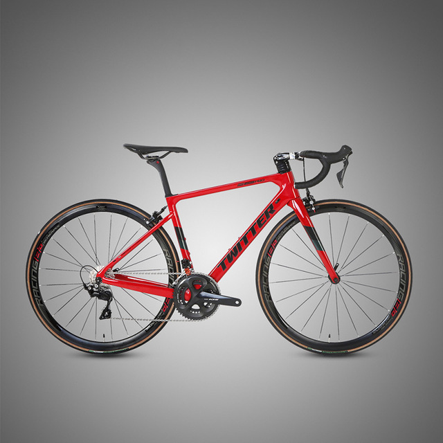discount bicycles