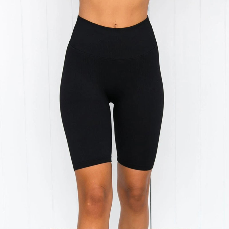 

105, Black