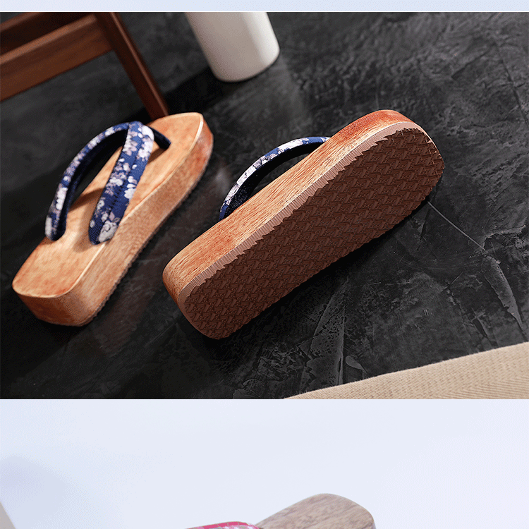 Sandales D'été Pour Femmes Nouveauté 2024, Talon Plat, Chaussures