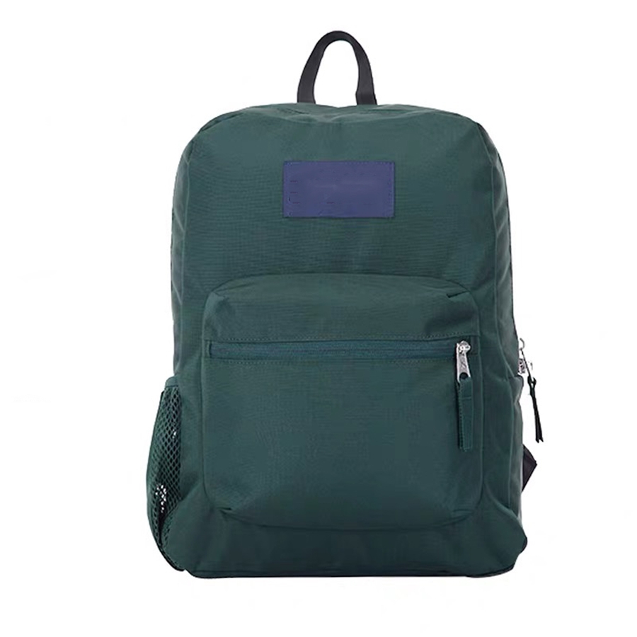 best japanese backpacks