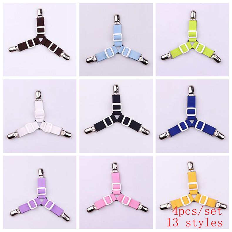 atacado facil roupas