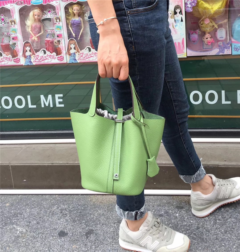 

handbags purses Bucket Bag Handbag women's handbag bucket bag leisure bag, See chart