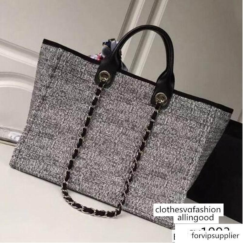 Encanto de plata Collar Colgante lol l.o.l Muñeca Pranksta