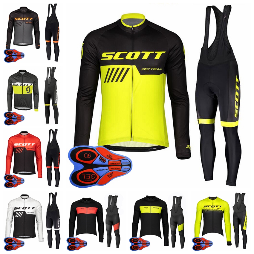 scott bike discount