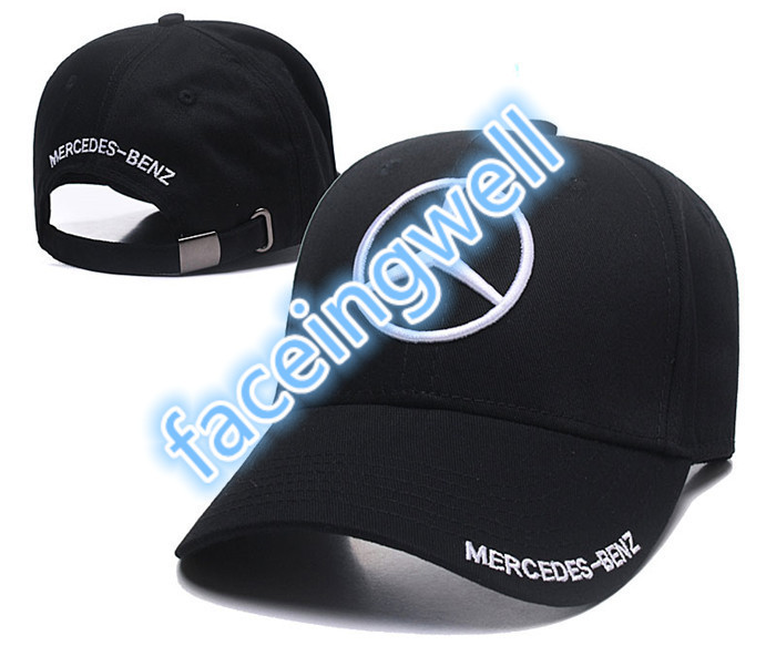 wholesale cap distributors