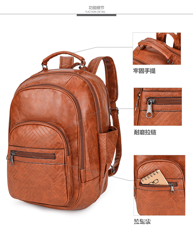 rawlings backpack sams