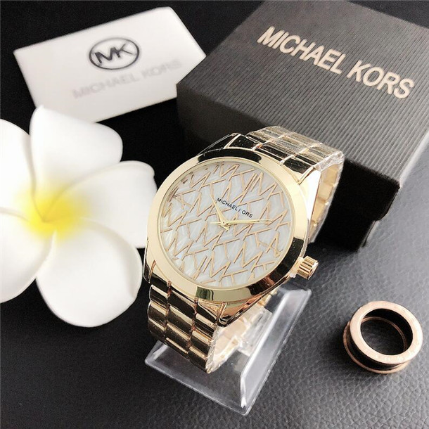 digital bangle watch