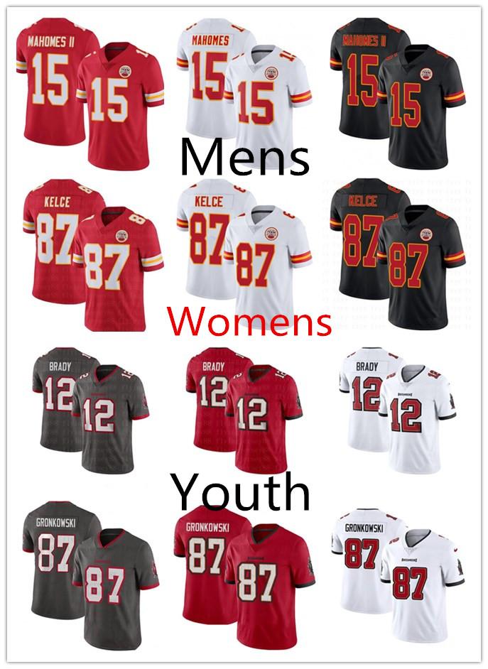 Buy Cheap Top Jerseys Best Online Store For Cheap Jerseys From Buy Cheap Top Jerseys Best Online Store For Cheap Jerseys From